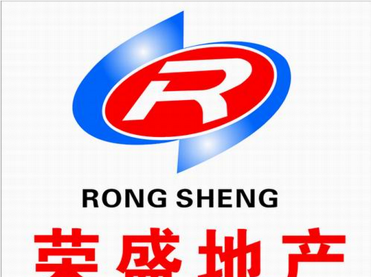 荣盛发展一旦站稳825元势必大涨特涨啊