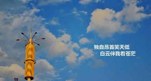 成语什么神威_马超神威图片(3)