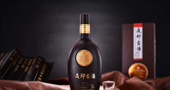 白酒行业对gdp的贡献_第三产业对gdp贡献图