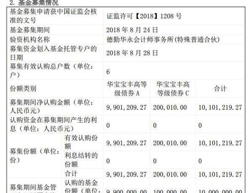 冰点简谱_儿歌简谱(2)