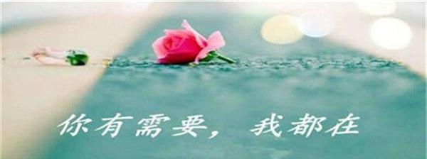 一个期货高手总结的操盘心得