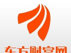 晶方科技(603005)股吧_东方财富网股吧