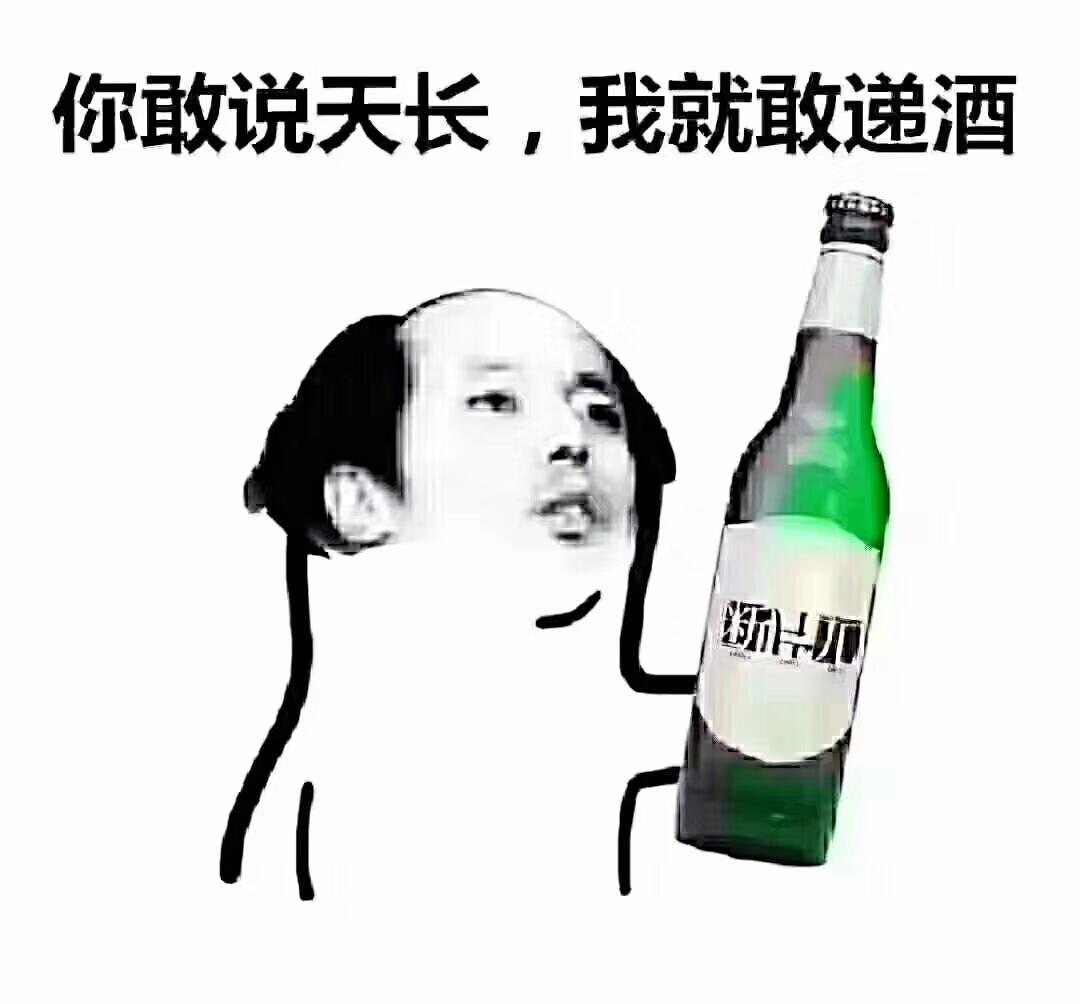 收藏 转发  分享 分享到:                              郑重声明