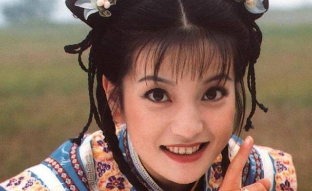 女巴菲特赵薇名下的普霖投资进入清算,曾拟以