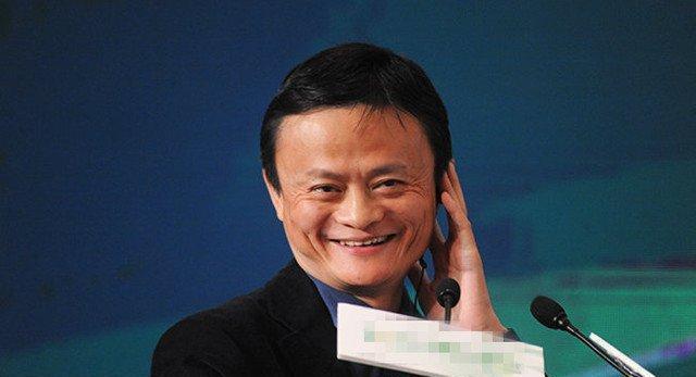 看看沪股通近一个月来不停的买入,看空恒生电子的