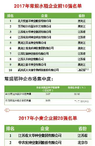 东方财富网股吧官网网址 C13618721D6CC2FA9BB835CAF0E3EC23.jpg