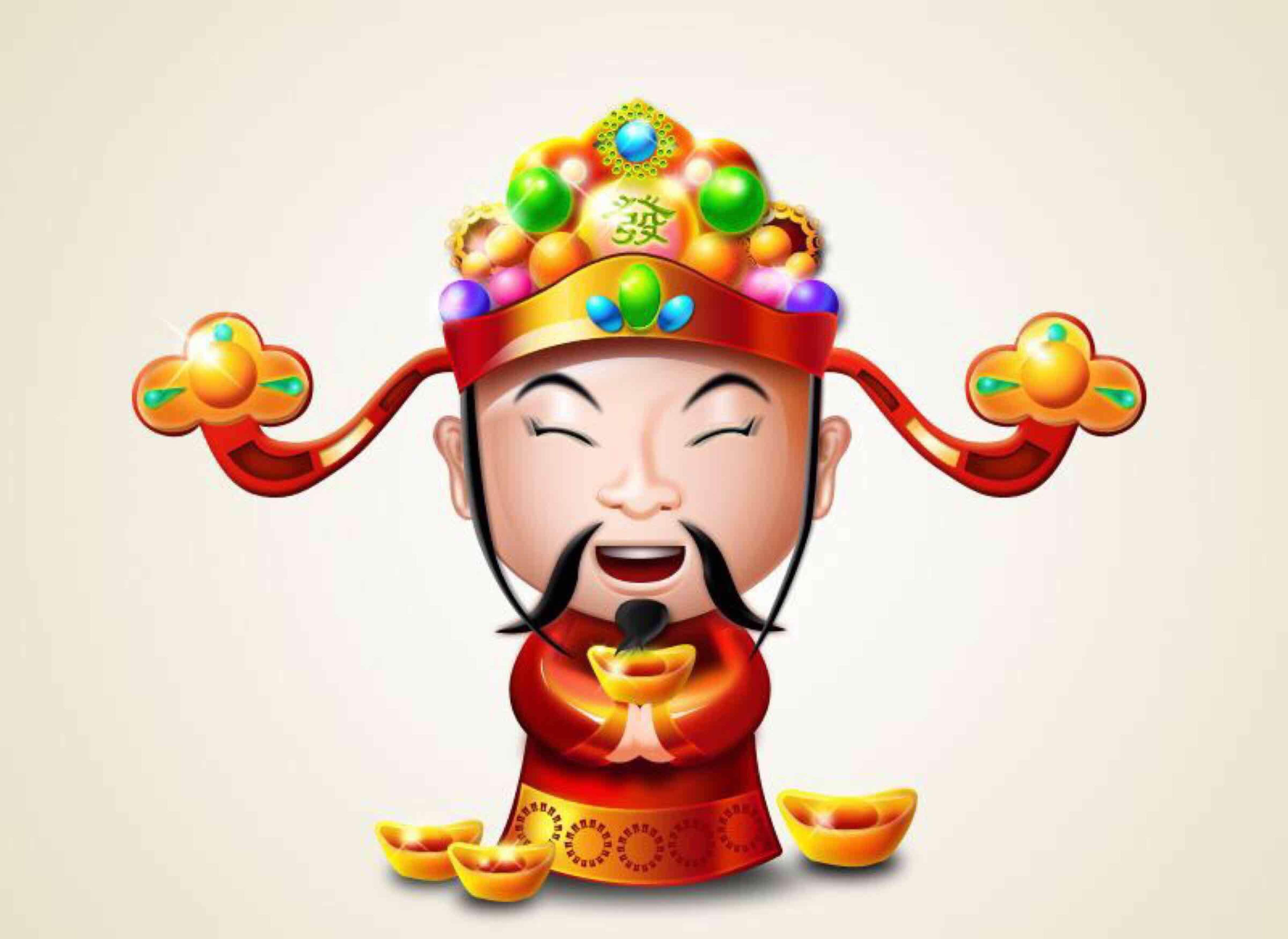 要搞事情啊,就看明天开盘了……_重庆建工(600939)股吧_东方财富网