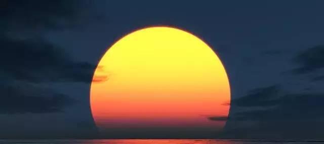 要番本关注了5G股600130