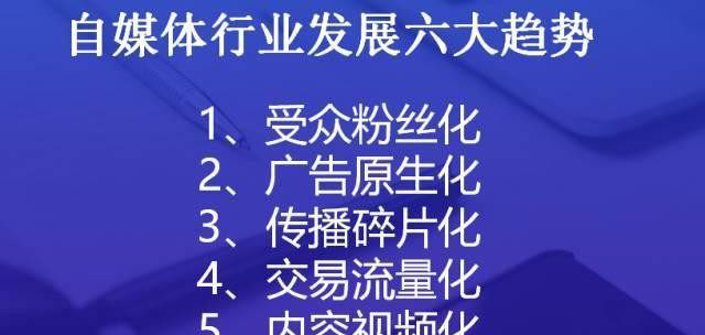 6F2EDCA294B3C785FEF666BDA90E47C6.png