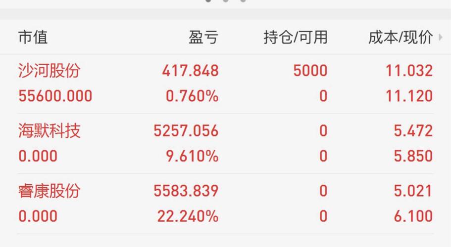 德邦港股通成长精选混PG电子官方网站- PG电子试玩- PG电子APP下载合C
