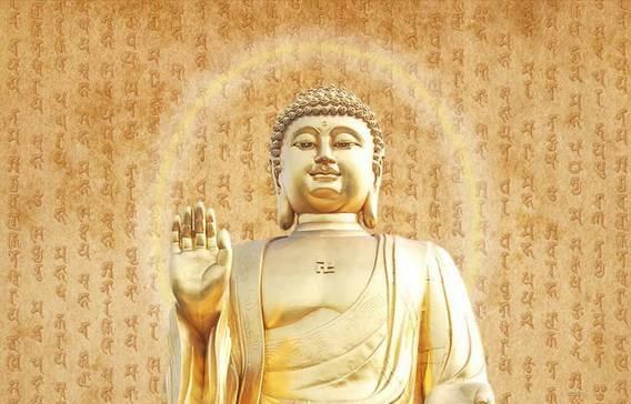 佛光高照,快点复牌