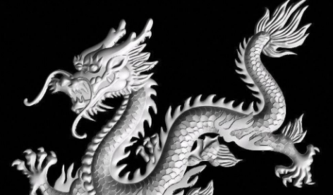 据说发个银龙这个股就能涨老子给你发几个快涨