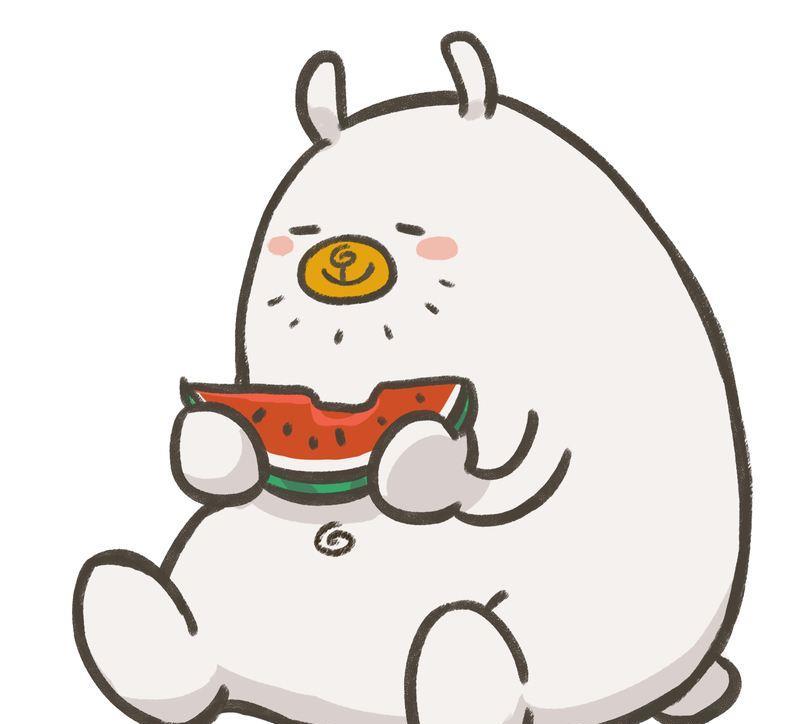 麟龙投顾头条928吃瓜看戏坐等放假