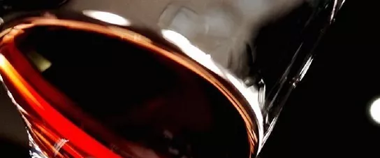 最美长假,最值得阅读的股票技术和投资书籍名