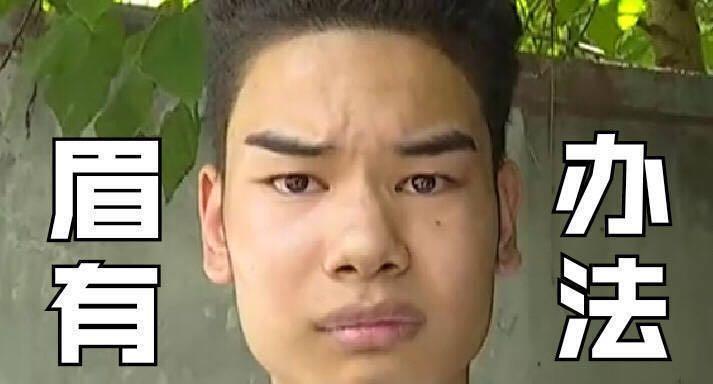 昨天周五,今天周四