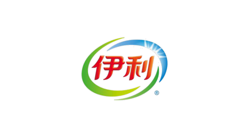 伊利yili是中国规模最大产品线最全的乳制品企业成立于1993年总部位
