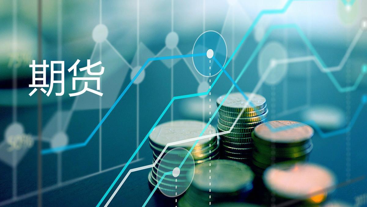 千古炼金:期货之短线操作技巧————东方财富网博客