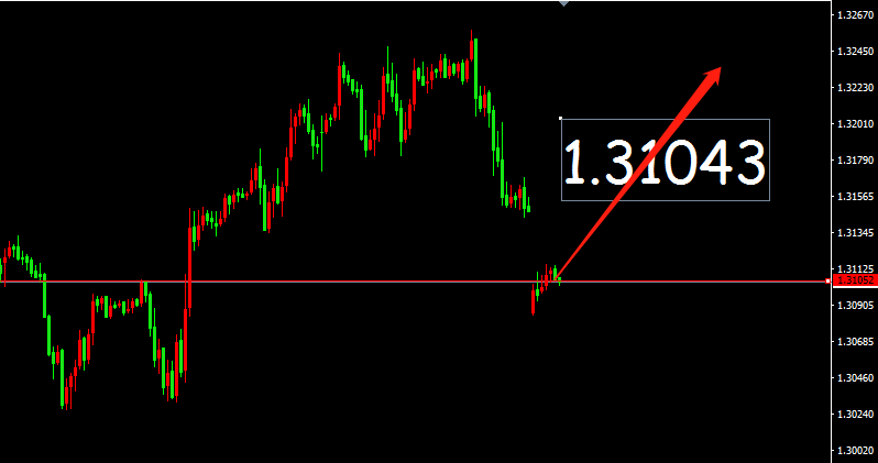 央行副行长谈gdp_央行副行长李明贵头像(2)