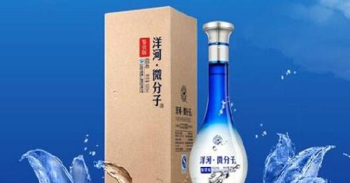 天风证券认为,2月至今,A股已经历9个月的绝望