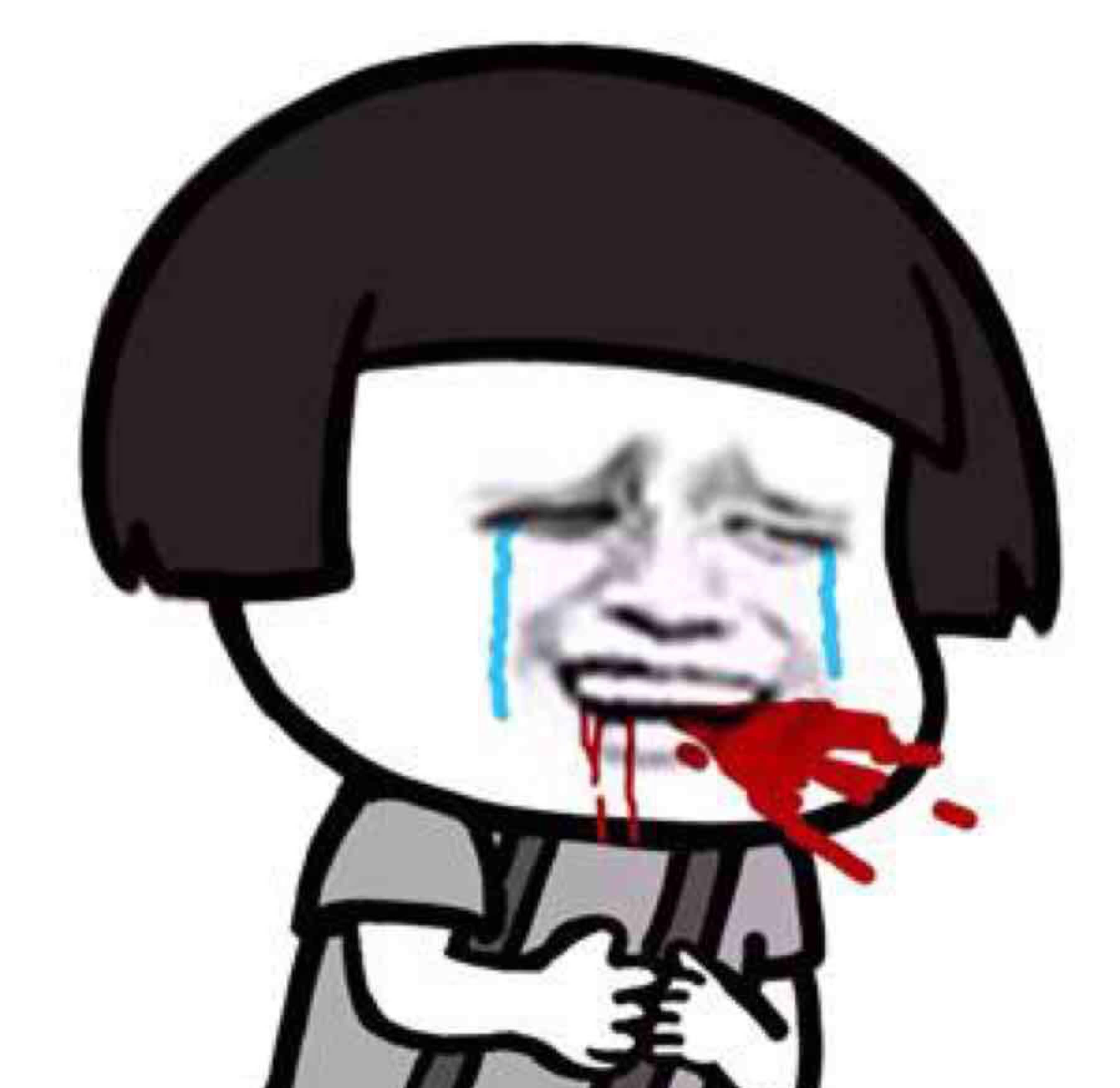 市场让人玩坏了[哭][哭][哭][哭][哭][哭]