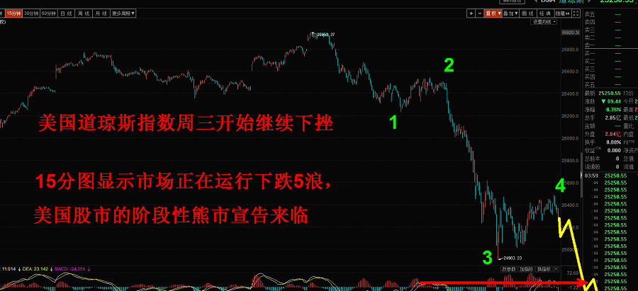 93640F885A8966AD6F2A34AAC1A7AE2E.png