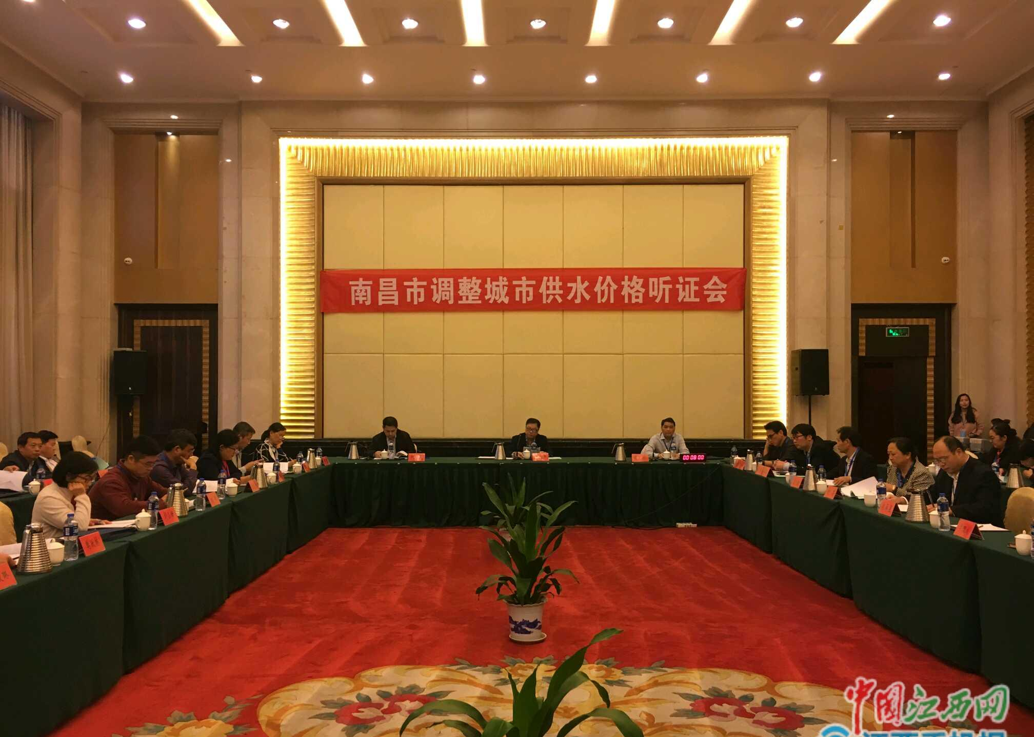 不要轻言放弃_洪城水业(600461)股吧_东方财富网股吧