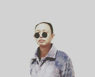 昨天是,大盘波段底点,2517点,这波高点就在30