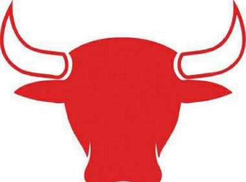 重磅消息:抖音将借壳科达股份上市,自己数会有