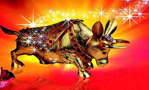 重磅消息:抖音将借壳科达股份上市,自己数会有