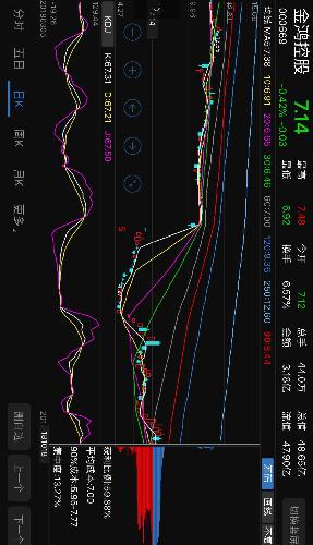 各位看看你们的持股价吧点赞0评论:0收藏返回st金鸿吧>>2018-10-18 14