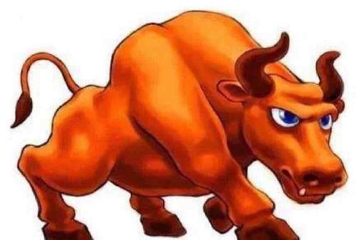 重磅消息:抖音将借壳科达股份上市,自己数会有