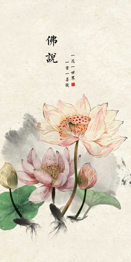静听简谱_儿歌简谱(3)