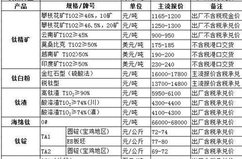 BE82C2862D53A57D4A3E4BAD610C2B38.jpg
