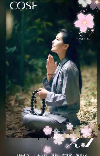 大盘仍将继续反弹,抓住热点抓住龙头就是牛市