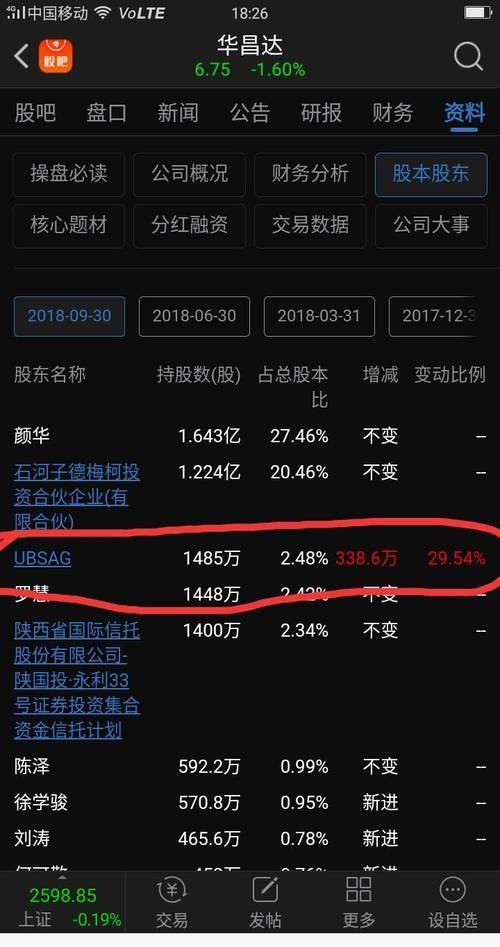 东方财富网股吧最新消息 67D89D36C2D741D7A4F95D18027AFDE0.jpg