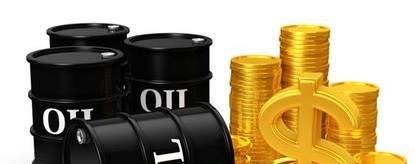 期市黄金策略:10.29美原油期货行情走势分析交