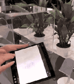 06391F2CBA5BD54385D9FE3CC072D4D3.gif