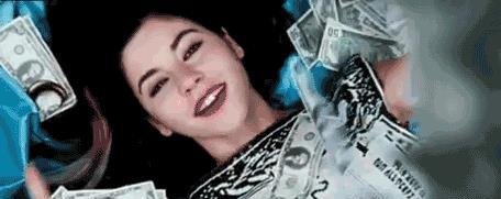 加仓继续中!大小股东同步行动!不怕你砸,就怕你