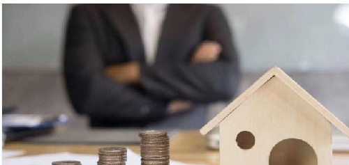 什么叫代偿担保 BAD7C4825D517D6F1FDBE9303F684DE9.png