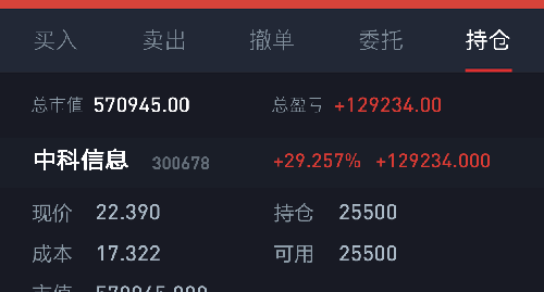 D754B1A821F77170CA3509C71BA535A7.png