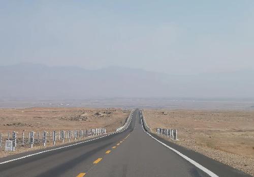 科创版横空出世,注册制试点将落地,对目前A股