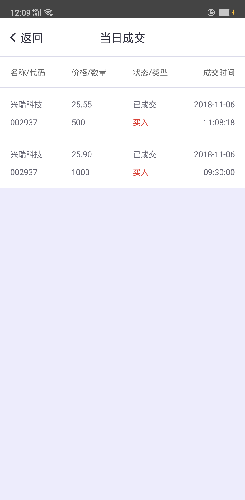 B2244308439C3A0101385F2DBBB8BAE9.png