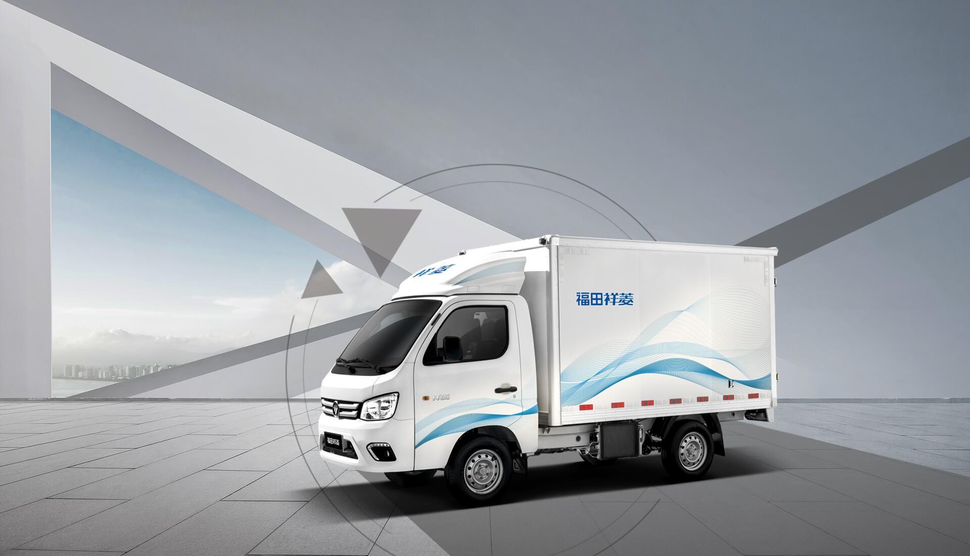 祥菱10万 目标!_福田汽车(600166)股吧_东方财富网股吧