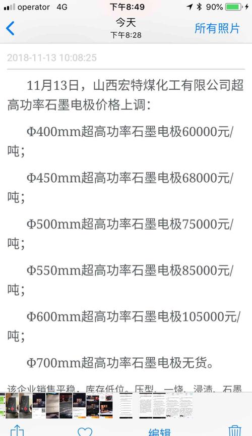 20BDDBAF44E928BEF9746078FCBC9E74.jpg