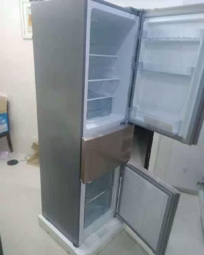 冰柜怎么放东西方便拿 3062F54B5E710D069E3FE2A725563BFB.jpg