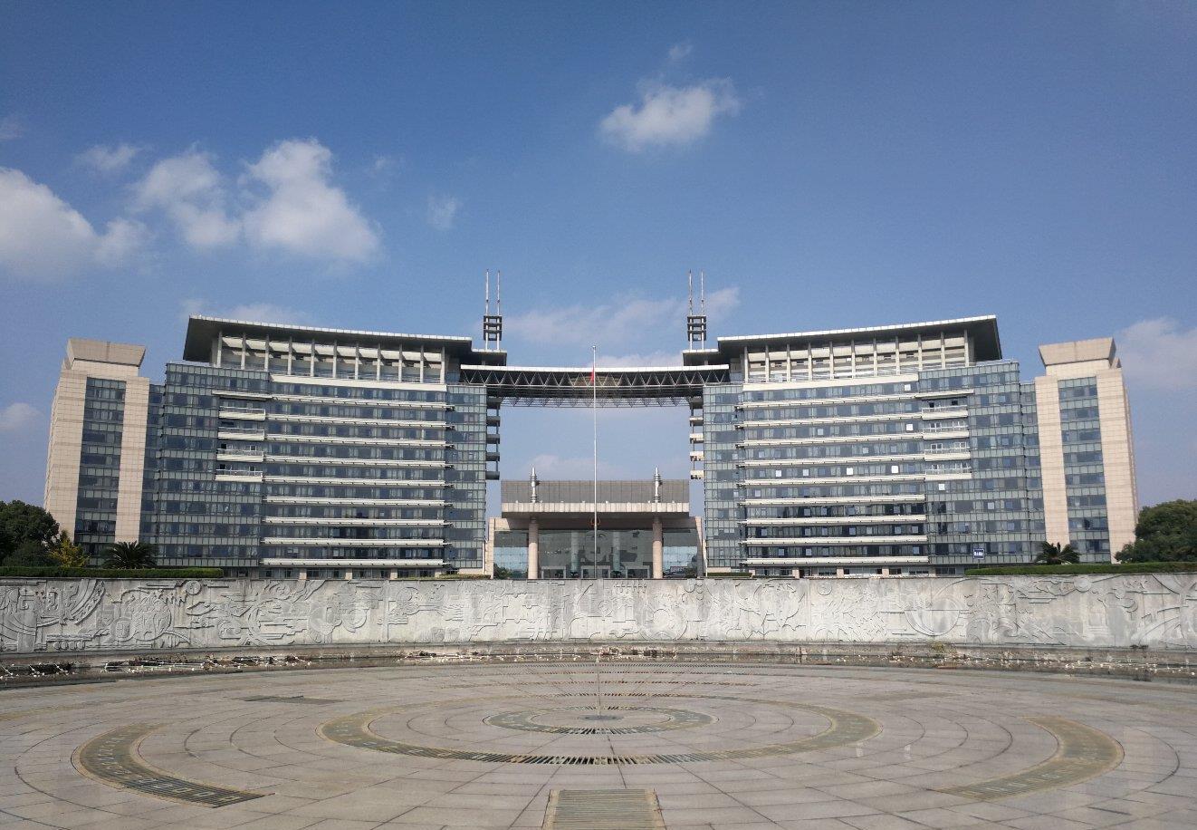 宏达高科(002144)股吧_东方财富网股吧