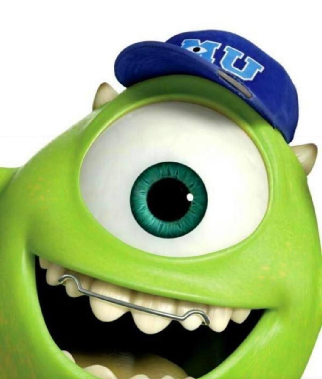 大眼仔之流多个号反复蛊惑人心 2.石油近期是飞流直下三千尺