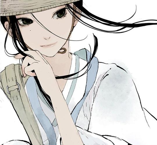 墙头草 墙头草,风儿一来两边倒,扶得东来西又倒,扶的西来东又倒,狗不