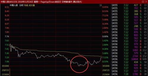 一天3000万gdp_美好的一天图片(3)