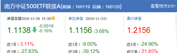 DA7DB6F3532CB3CBCBF7639D53A7EF2D.png